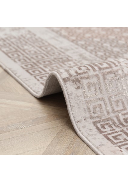 Viskon Limited Maya 200X290 cm