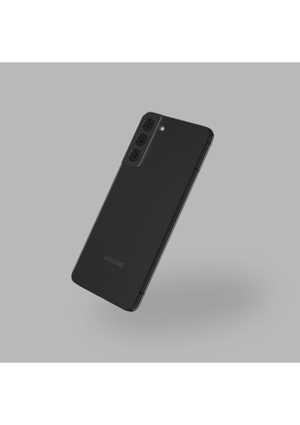 Samsung Ultra Ince S22 Plus Ultra Telefon Kılıfı modelleri