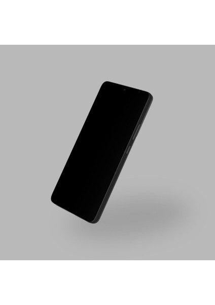 Samsung Ultra Ince S22 Plus Ultra Telefon Kılıfı fırsatları