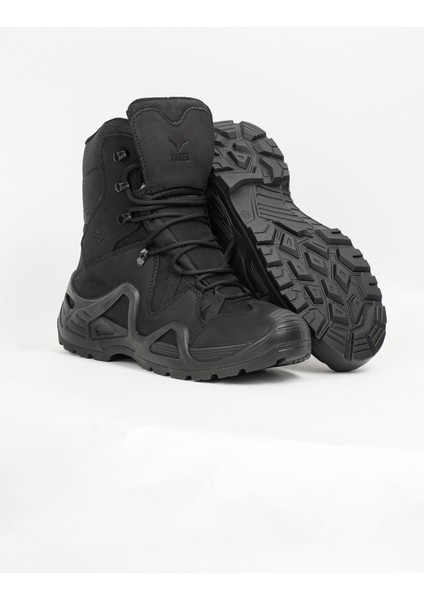 Vogel 1490 Siyah Taktik bot fiyatları