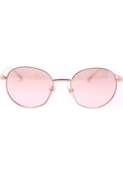 Gff 1149 C7 49 Unisex Güneş Gözlüğü modelleri