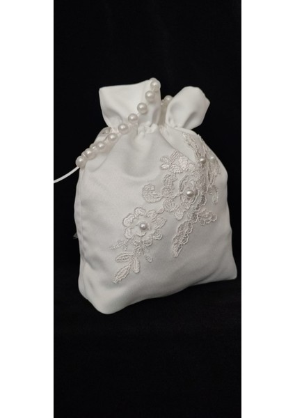 Gelin Takı Kesesi fiyatları