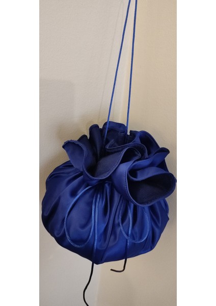 Moda & Nur Gelin Kına Takı Kesesi fiyatları