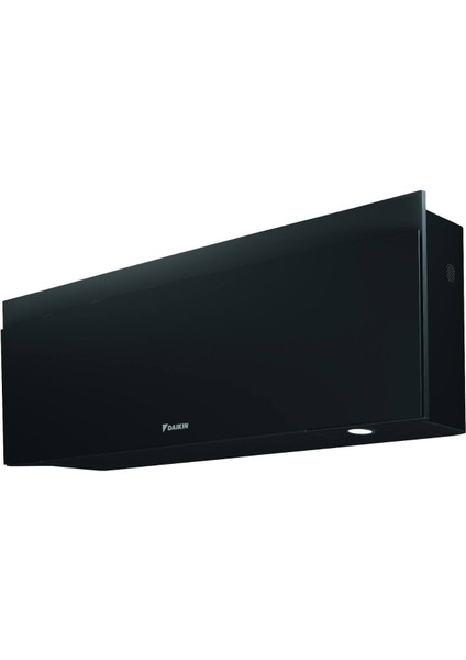 Emura3 TR.FTXJ25AB.01 A+++ 9000 BTU/h Inverter Duvar Tipi Klima