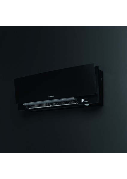 Emura3 TR.FTXJ25AB.01 A+++ 9000 BTU/h Inverter Duvar Tipi Klima