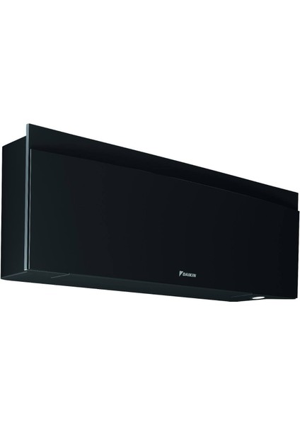 Emura3 TR.FTXJ35AB.01 A+++ 12000 BTU/h Inverter Duvar Tipi Klima