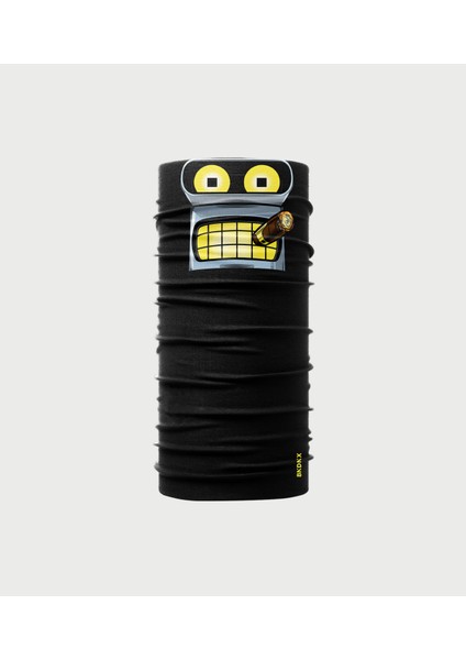 Bender Bandana