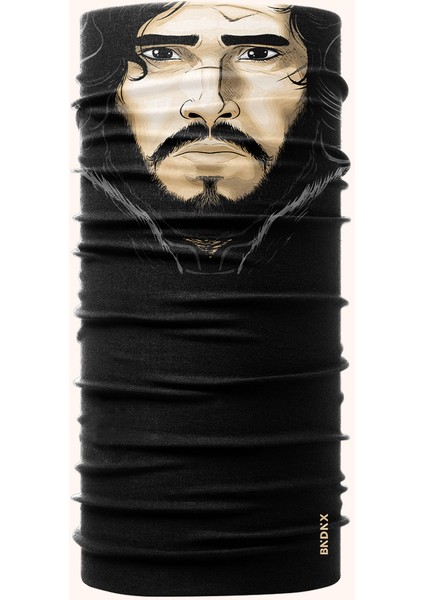 Jon Snow Bandana