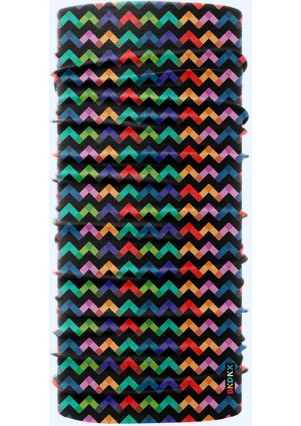 Nyana Bandana