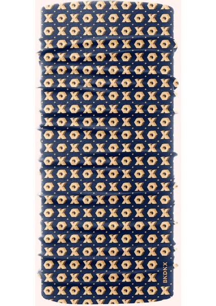 Xox