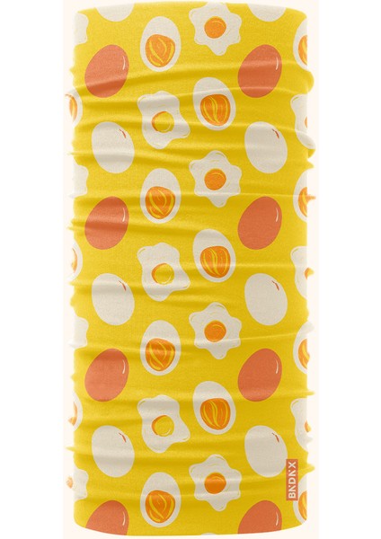 Waestoris Bandana