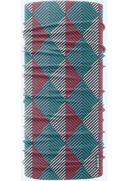 Ilinala