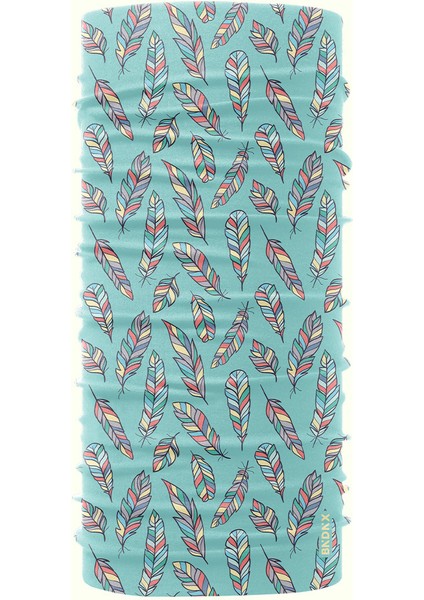 Shalana Bandana