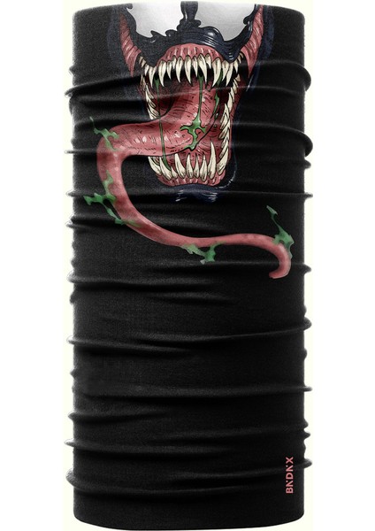 Venom2