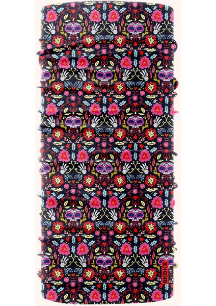 Quirora Bandana