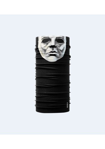 Michael Myers
