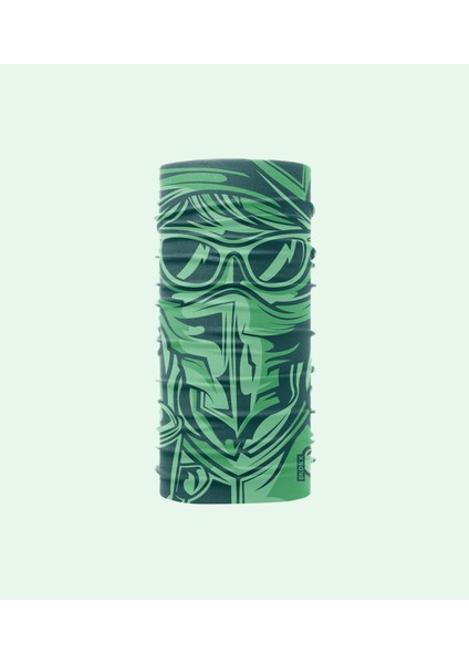 Bandid Bandana