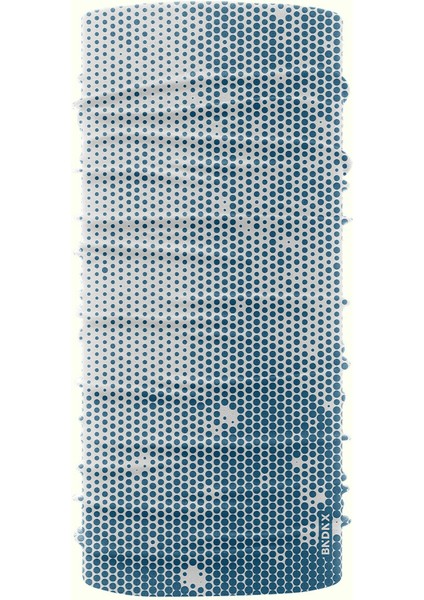 Bijor