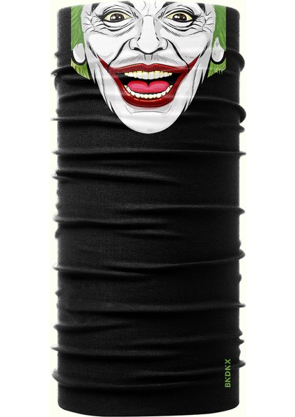 Ceasar Romero Joker