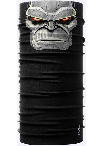 Darkseid