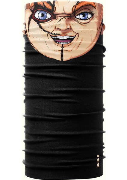 Chucky