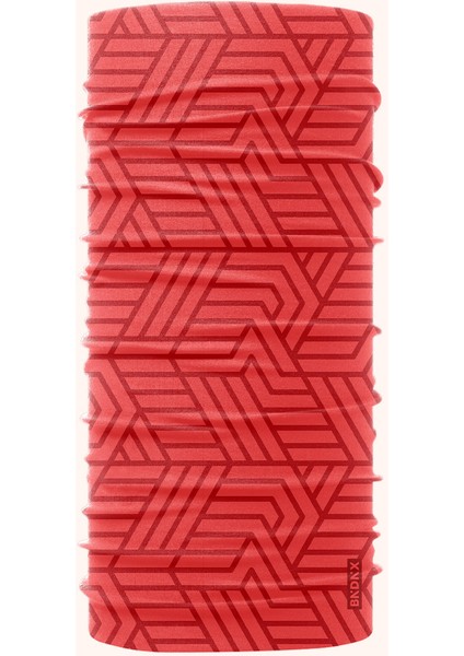Jaonos