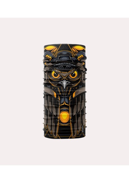 Turgon
