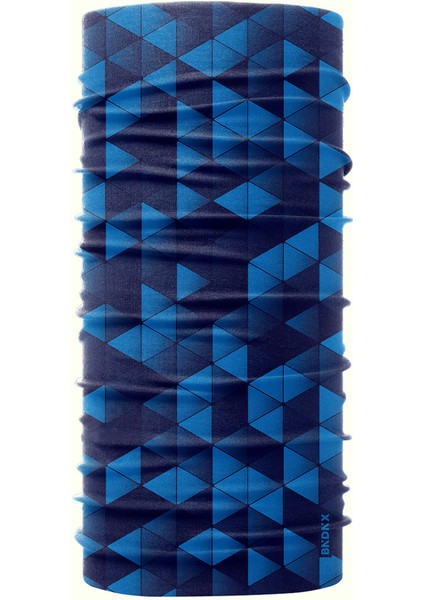 Harletta