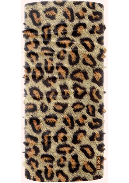 Leopar