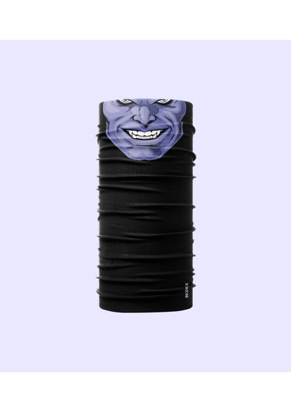 Beast
