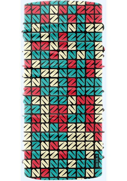 Aran