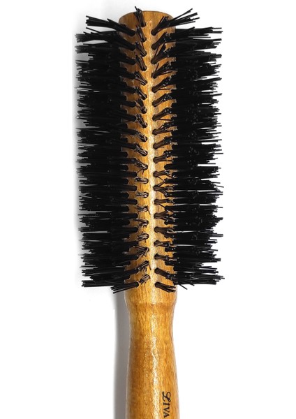 Professional Saç Fırçası Fön Isısına Dayanıklı fiyatları