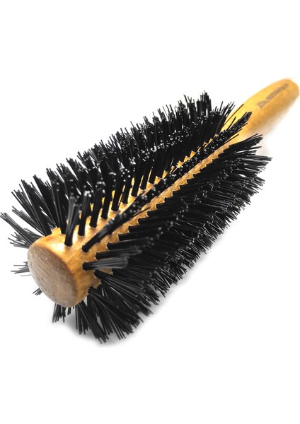 Professional Saç Fırçası Fön Isısına Dayanıklı modelleri