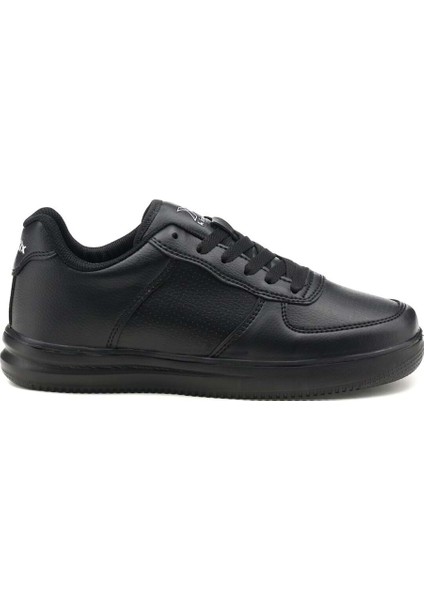 Abella Full Siyah Spor Ayakkabı CKR00251 - 36