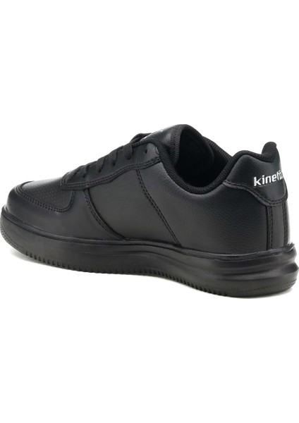 Abella Full Siyah Spor Ayakkabı CKR00251 - 36