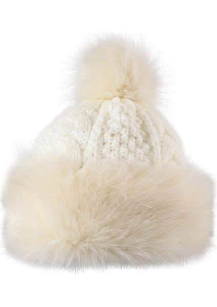 Claude Kadın BERE-SRL.H008101