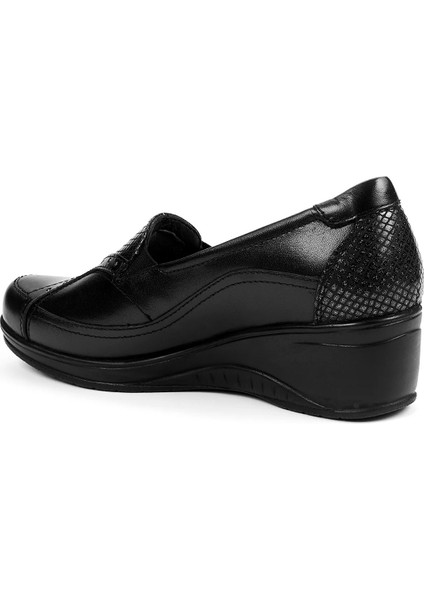 Rosa-G Kadın Comfort Ayakkabı fiyatları