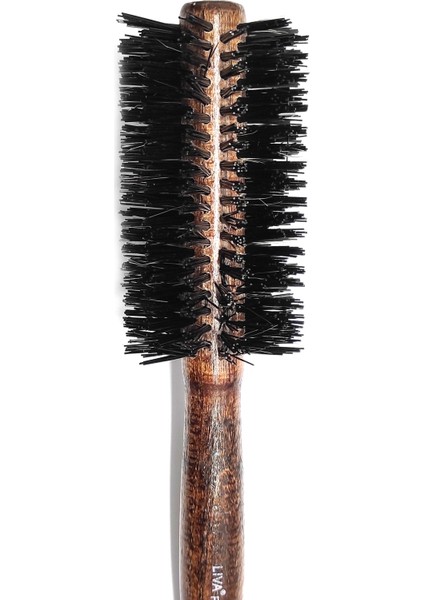 Professional Saç Fırçası Fön Isısına Dayanıklı fiyatları