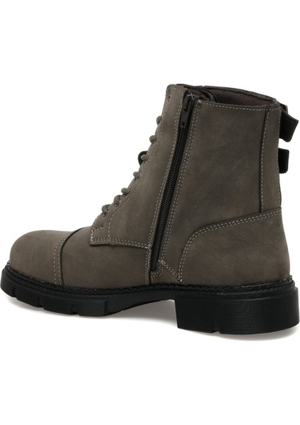 Petros Erkek Bej Bot modelleri