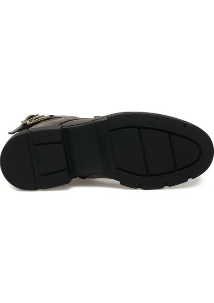 Petros Erkek Bej Bot fırsatları