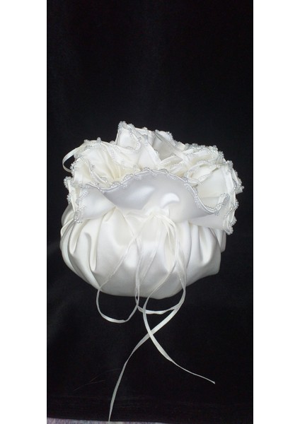 Moda & Nur Gelin Kına Takı Kesesi fiyatları