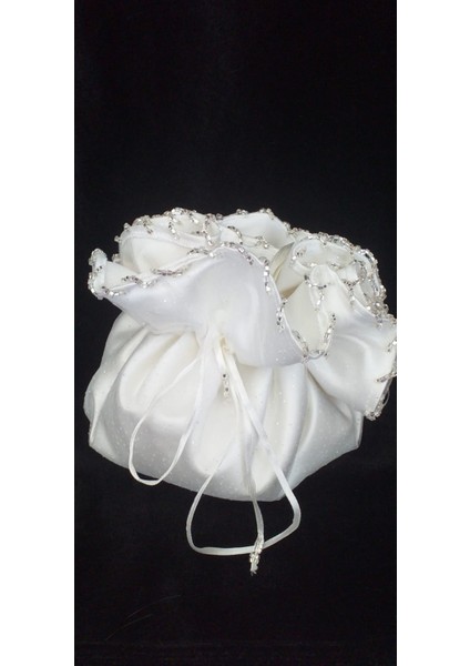 Moda & Nur Gelin Kına Takı Kesesi fiyatları