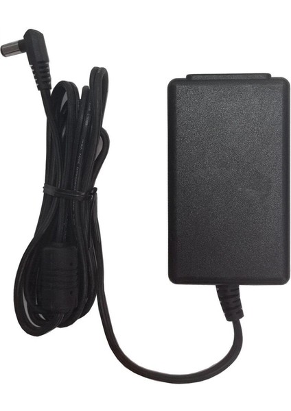 48 Volt 0.52 Amper Dc Adaptör