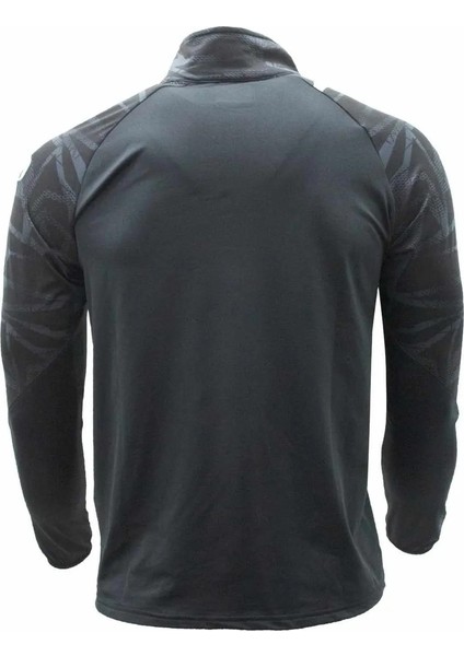 Antrenman Sweat Goal 25