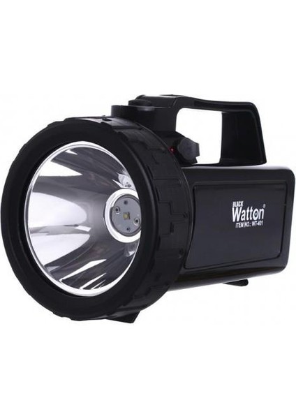 Güvenlik Feneri 30 W Kuvvetinde Kamp Bahçe Lamba Fener fiyatları