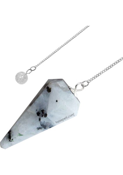 Ay Taşı Aytaşı Doğal Taş Pandül Sarkaç modelleri