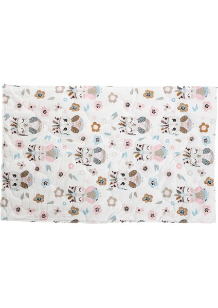 Relax Grey Bebek Reflüyatağı fırsatları