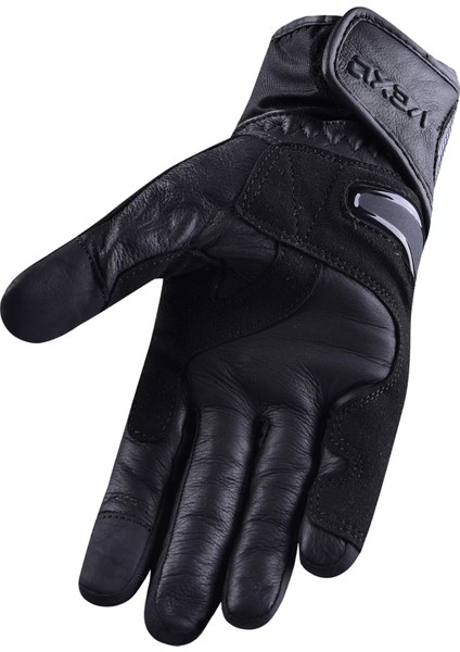 Vanguard H2O Motosiklet Eldiveni fiyatları