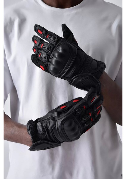 Vanguard H2O Motosiklet Eldiveni fırsatları