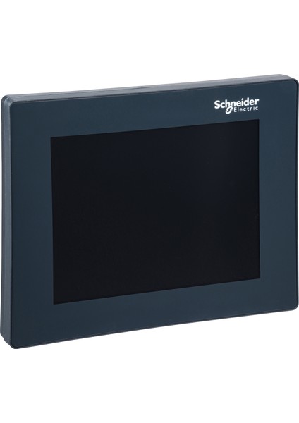 Schneider LV434128 Ön Ekran Modülü Fdm 128 - 163x129 mm - IP54